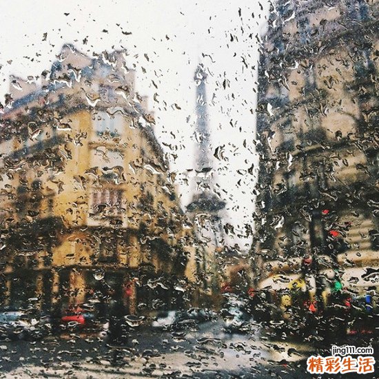 血友病乙检查，血友病乙如何诊断鉴别