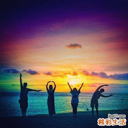 慢性白血病能活多久？慢性白血病会遗传吗？