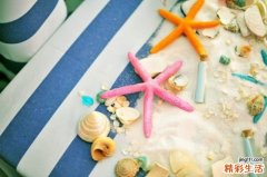 胸部下垂的诊断_胸部下垂的鉴别