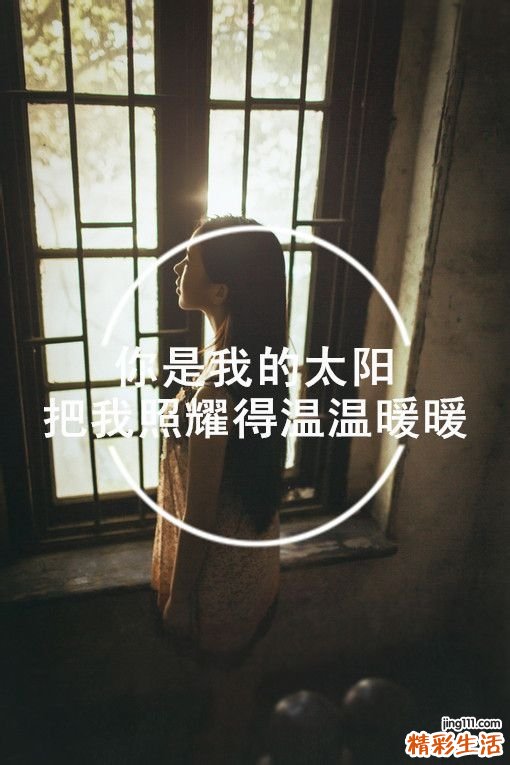 小儿霉甘蔗中毒