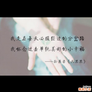 引发肾衰竭的三方面因素