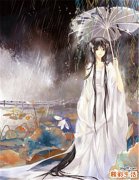 提醒：过节谨防干眼症