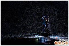 卵巢囊肿的并发症：卵巢肿瘤扭转是什么？