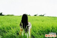 女性需警惕：卵巢肿瘤的原因有哪些！
