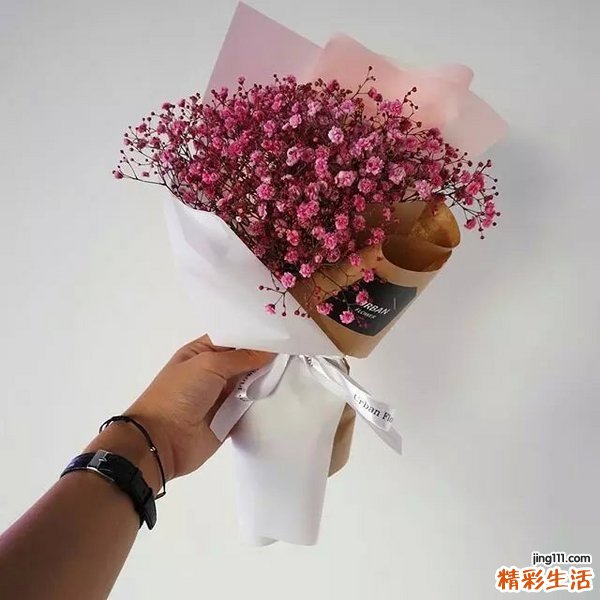 怎樣預(yù)防I型腎小管性酸中毒，I型腎小管性酸中毒的護(hù)理