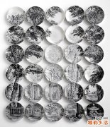 加速性室性自主心律檢查，加速性室性自主心律如何診斷鑒別