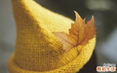 中医治疗急性乳腺炎28方