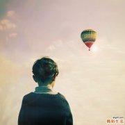 按穴治咽炎