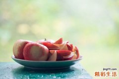 扩张型心肌病会引发什么疾病