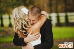 肾小管镁丢失症,肾小管性失镁 肾性失镁