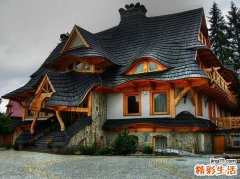 胃疼吃止痛药或可出现症状