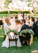 永久性房颤引发什么疾病