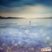 胃粘膜损伤的诊断_胃粘膜损伤的鉴别