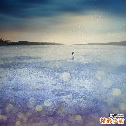 胃粘膜损伤的诊断_胃粘膜损伤的鉴别