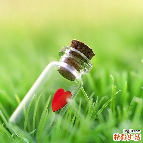 女性在哺乳期得了急性荨麻疹怎么办？