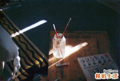 小孩手足口病的饮食保健