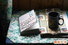 怎樣預(yù)防顱內(nèi)靜脈血栓形成，顱內(nèi)靜脈血栓形成的護(hù)理