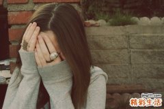 竇房傳導(dǎo)阻滯引發(fā)什么疾病