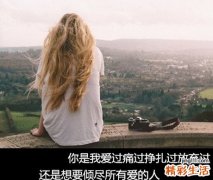 法洛三联症会引起哪些疾病