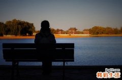 混合性心絞痛引發(fā)什么疾病