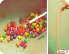 舌痛的诊断_舌痛的鉴别