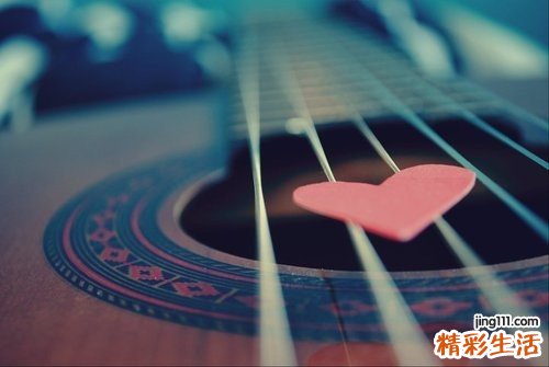 怎样预防脊髓前动脉综合征，脊髓前动脉综合征的护理