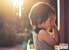 小兒常染色體顯性小腦性共濟失調(diào)