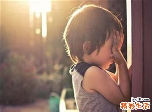 小儿常染色体显性小脑性共济失调
