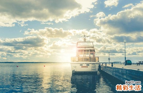 完全性肺静脉异位引流的并发症有哪些