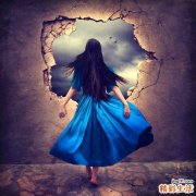 顯示屏里 刮起“愛眼風(fēng)”