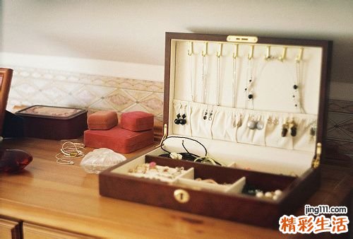 食物中毒家庭急救