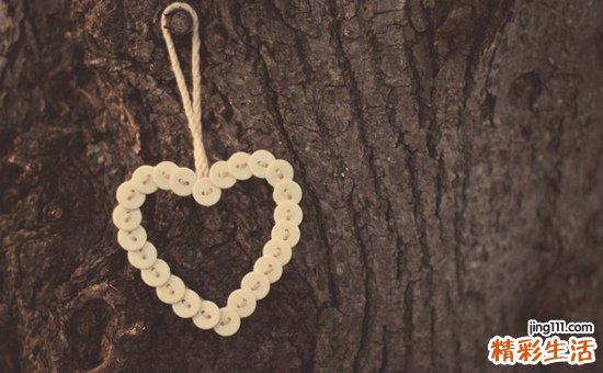 警惕!有病硬扛很伤肾