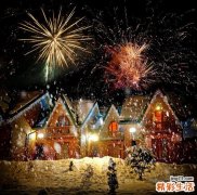 麻疹潜伏期有什么症状特点？