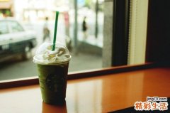 南瓜粉可润肺化痰