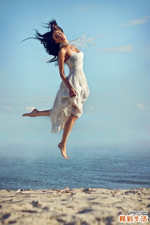 肺结核重要治疗应注意的要点