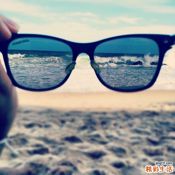 “治肝炎后肝硬化”的原则