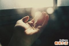 婴儿肢端脓疱病