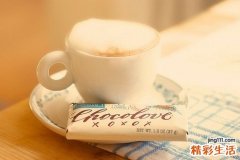 怎样预防眼弓蛔虫病，眼弓蛔虫病的护理