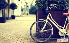 房室传导阻滞引发什么疾病？