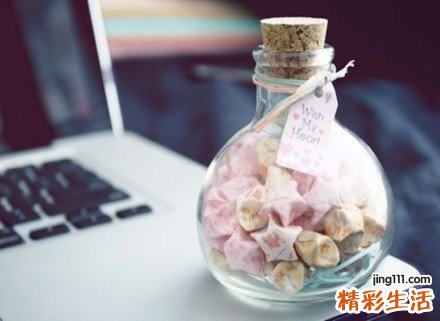 贴纹身贴纸 警惕过敏性皮炎