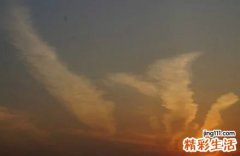 控制考试焦虑的几个小方法