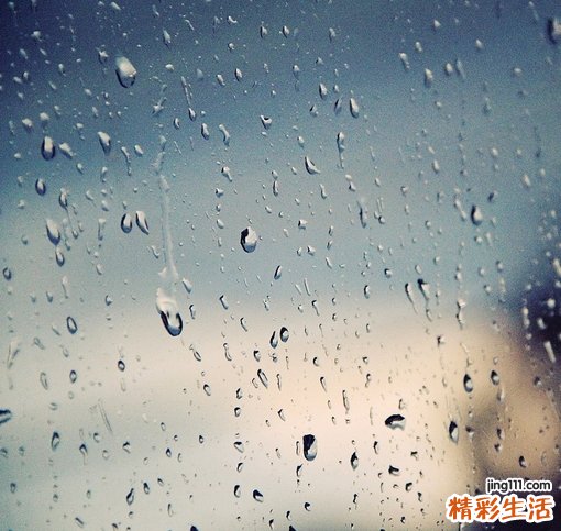 前列腺炎者专属“特殊处方”