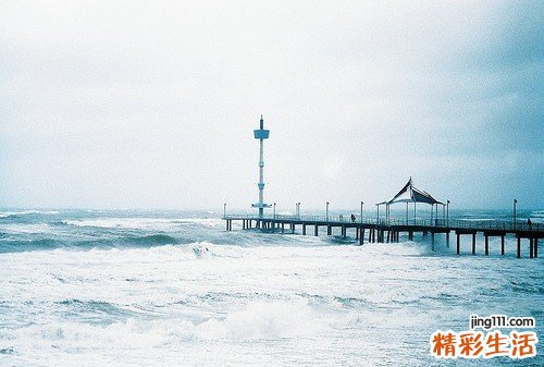 先天性导管未闭并发疾病