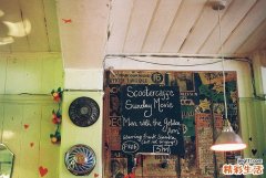 拉肚子可以吃什么水果