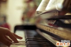 心肌致密化不全引发什么疾病