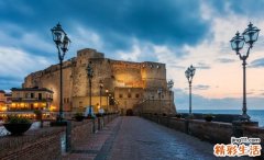 怎样预防视网膜毛细血管血管瘤，视网膜毛细血管血管瘤的护理