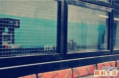 绝经的诊断_绝经的鉴别