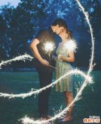 颈部僵硬的诊断_颈部僵硬的鉴别