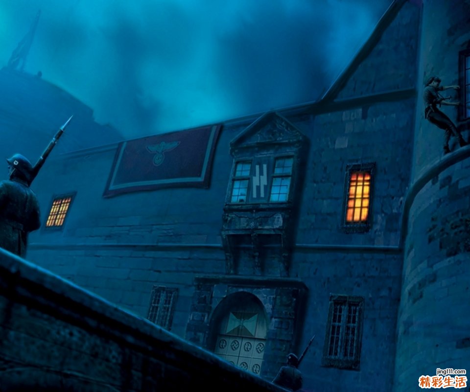 新生儿肺炎分类治疗