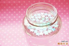 前十字韌帶重建術(shù)后無(wú)須支撐